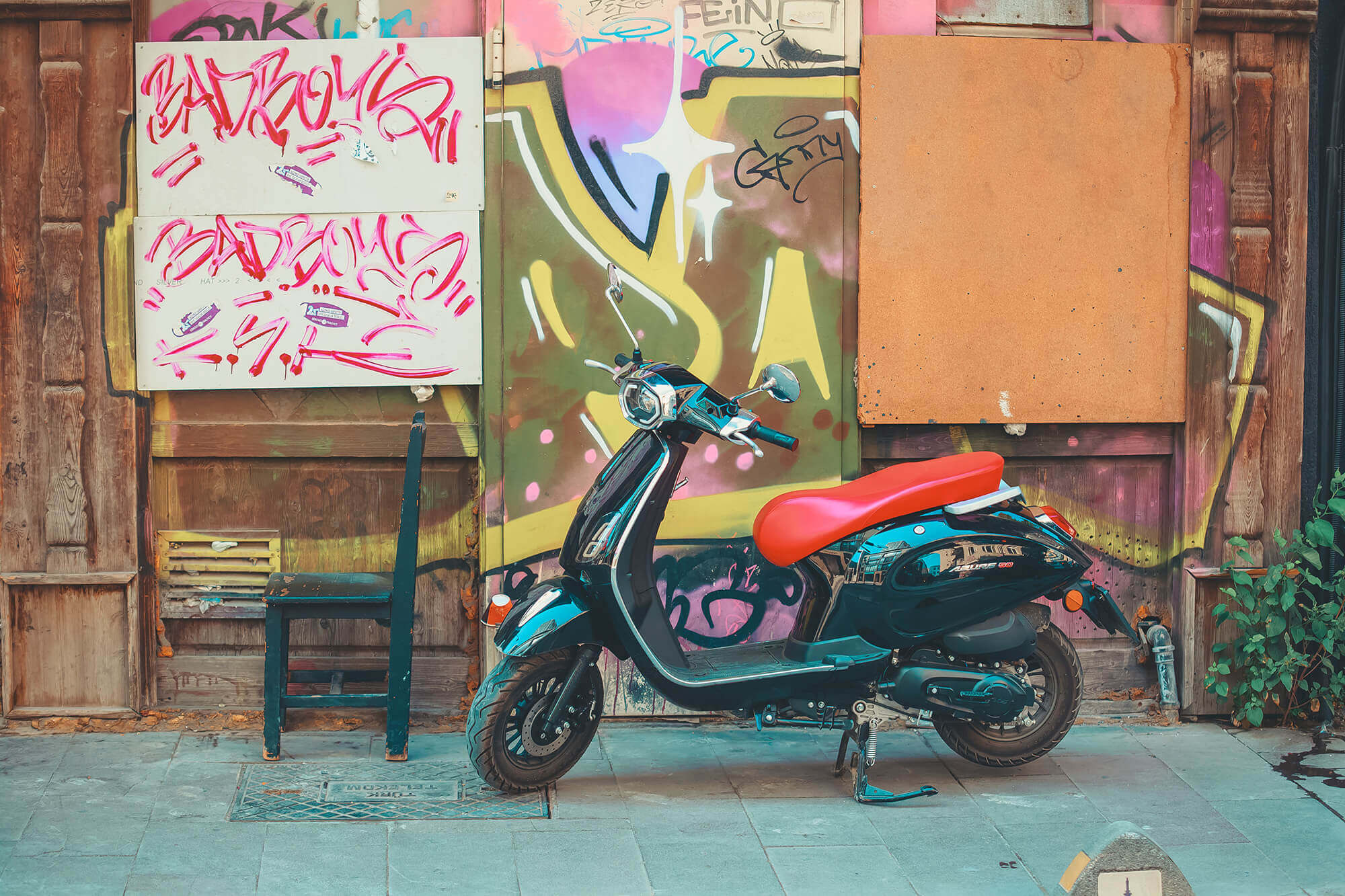 averie-woodard-4nulm-JUYFo-unsplash