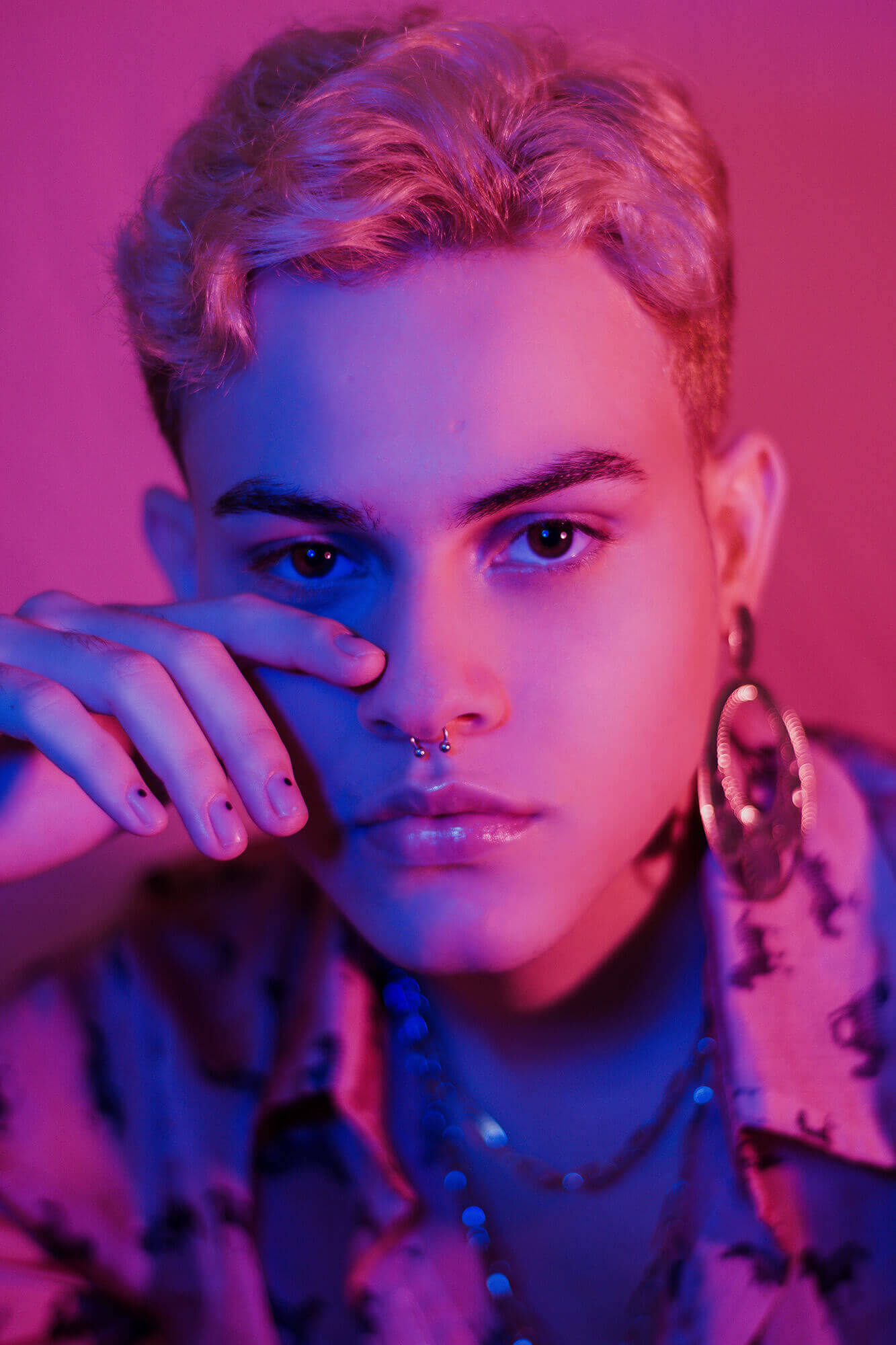 bruno-dias-rRMzsfFD-Qs-unsplash