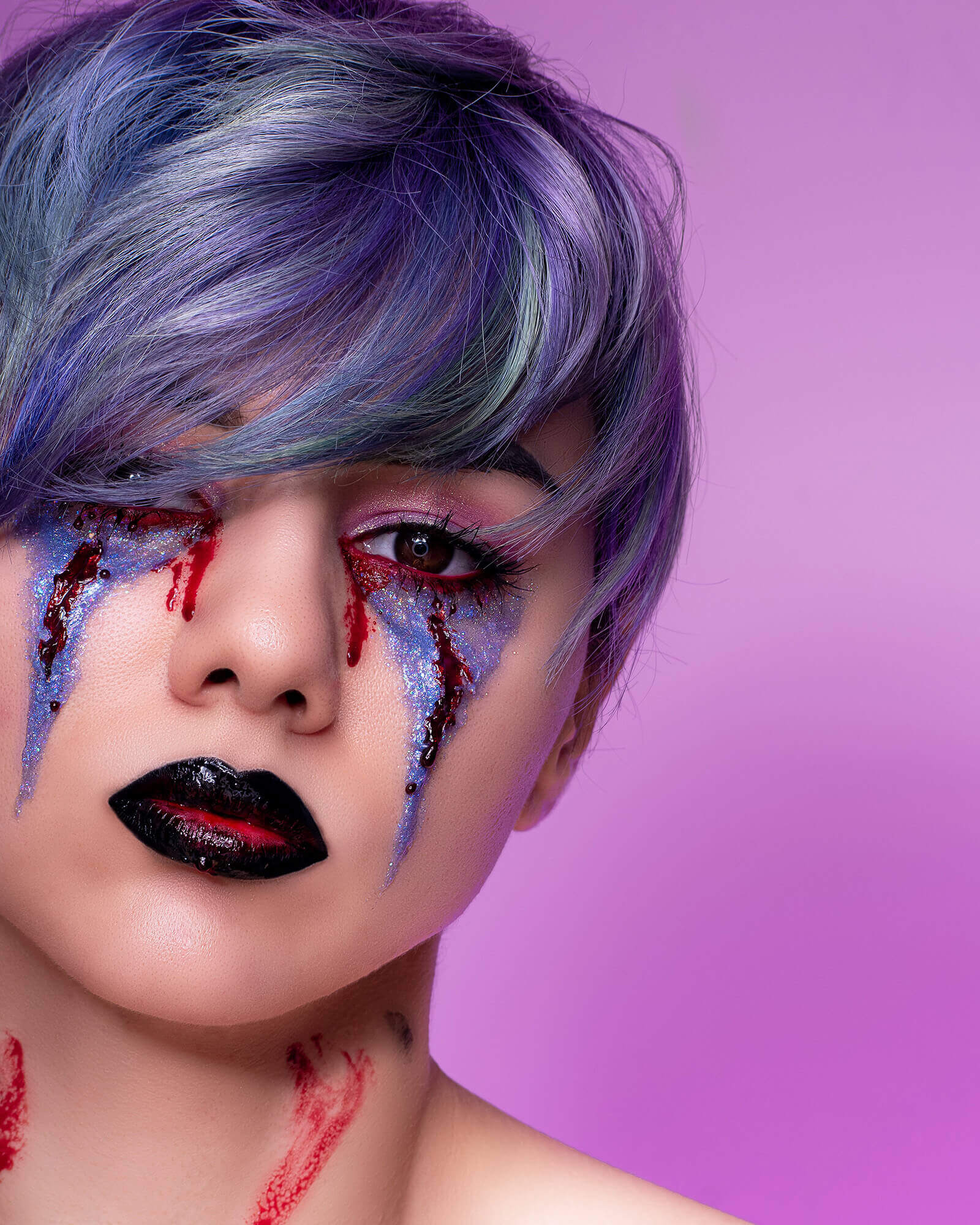 valeriia-kogan-zwcSJ8wnUP4-unsplash