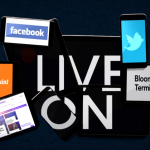 Bloomberg Quint Live News