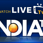 India TV News Live