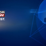 Mirror Now Live News