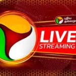 puthiyathalaimurai live news