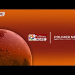 Polimer News Live