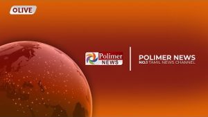 Polimer News Live