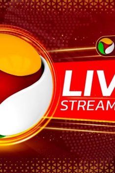 Puthiyathalaimurai LIVE News