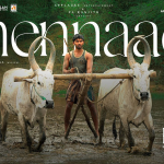 Thennaadu video song
