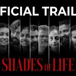 Shades of Life Trailer (2025)