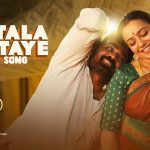 Pottala Muttaye Video Song